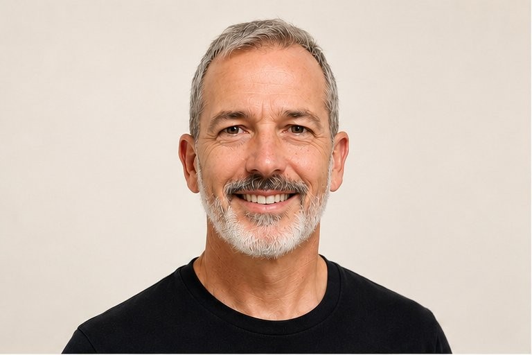 Federico Pomares
