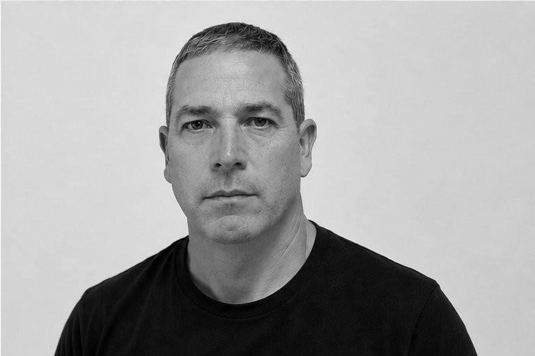 Mariano Pomares