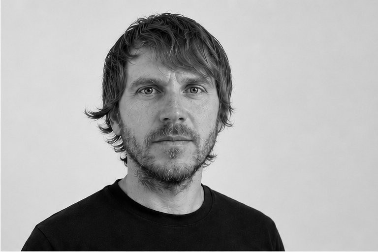 Sebastián Álvarez Hayes